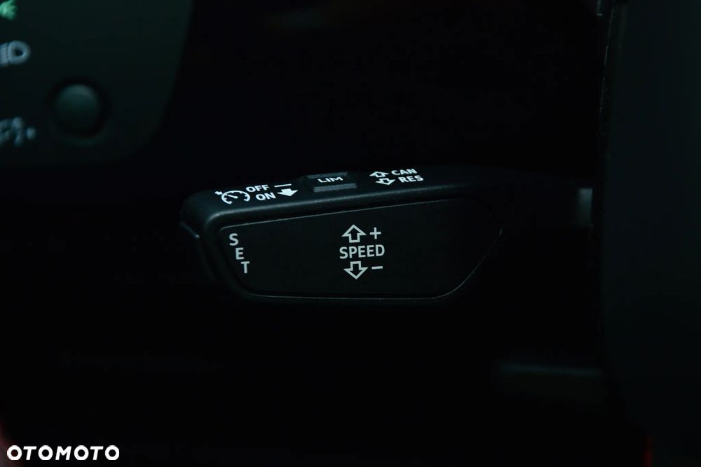 Audi A5 Sportback 45 TFSI mHEV Quattro S Line S tronic - 26