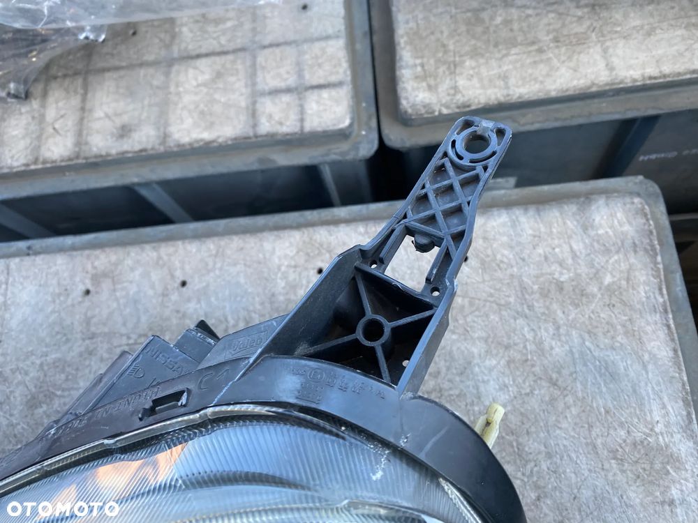 lampa micra k13 lewa eu cała - 3