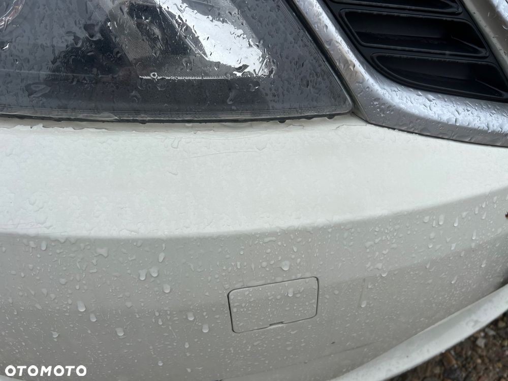 Saab 9-3 1.9 TTiD DPF Vector - 8