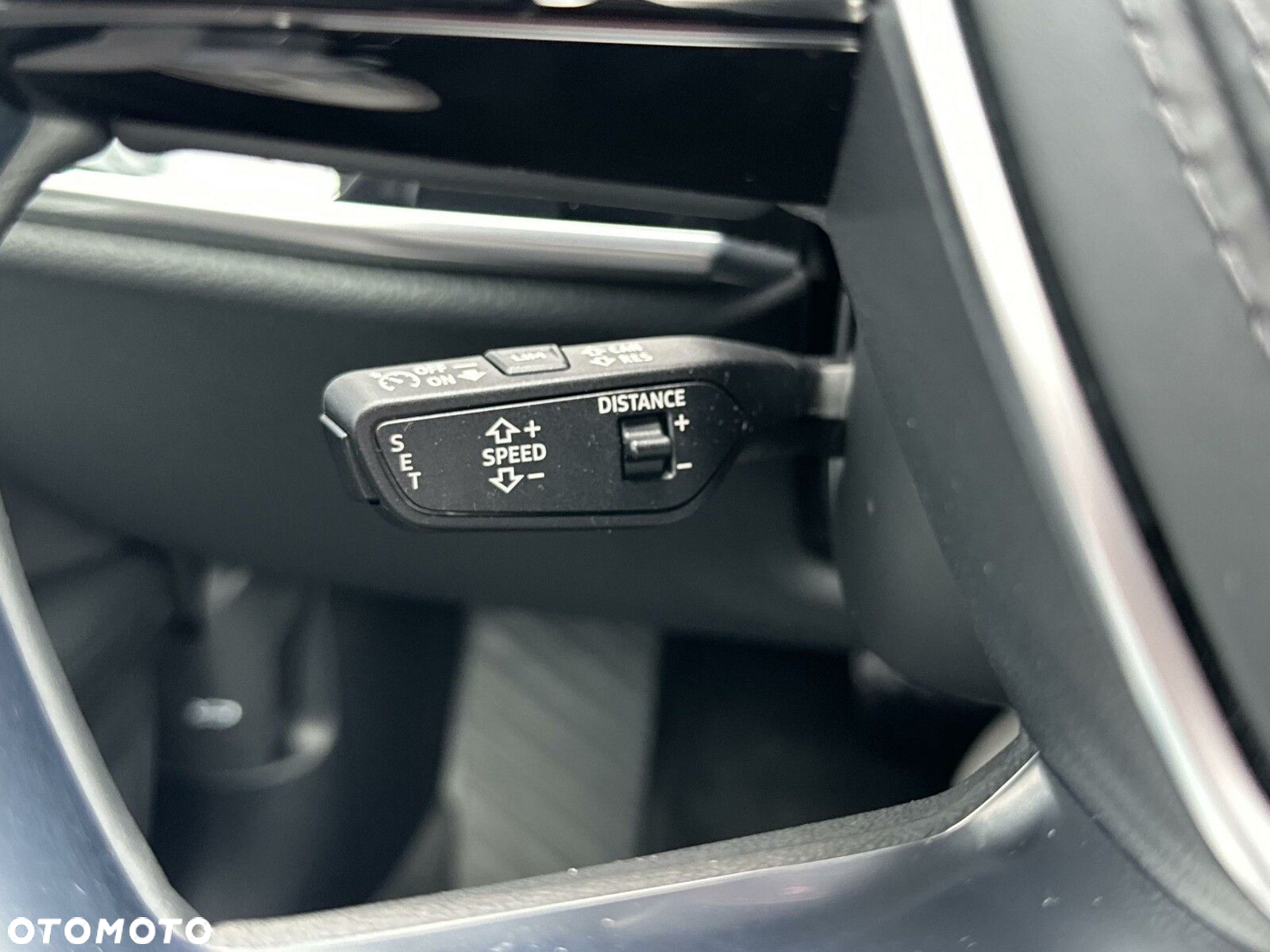 Audi A8 - 36