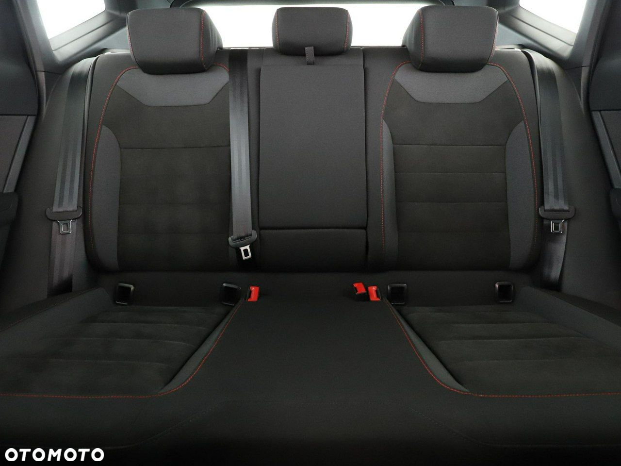 Seat Ateca 2.0 TSI 4Drive DSG FR - 18
