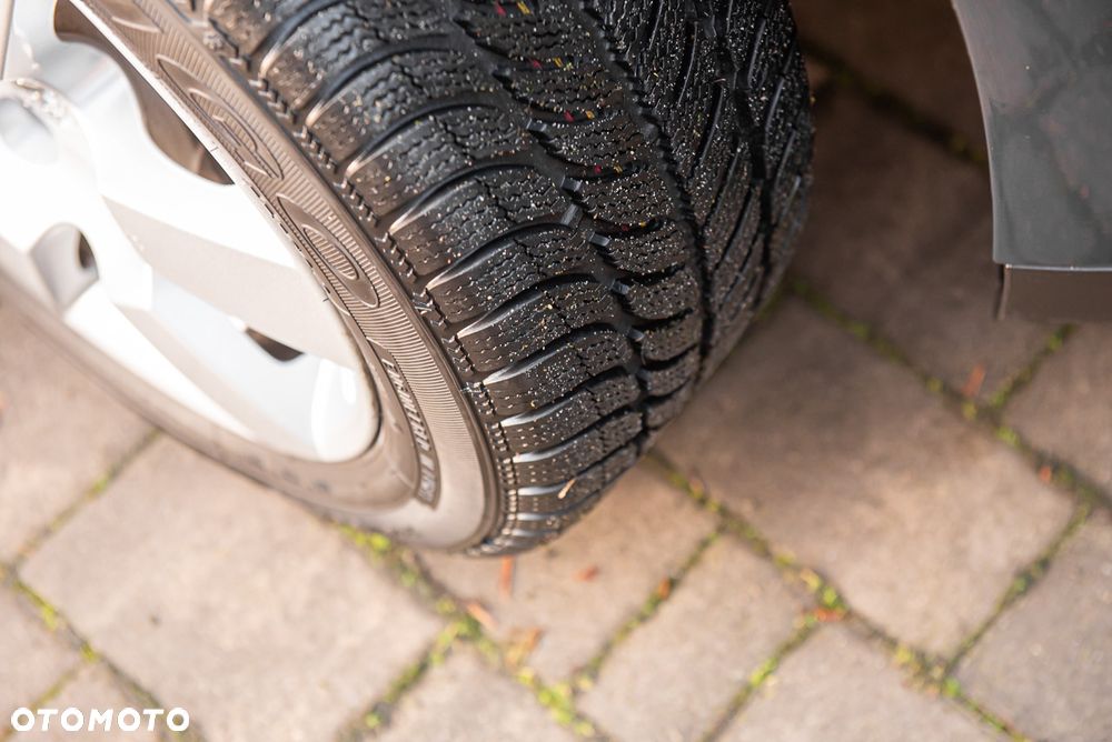 Peugeot 2008 PureTech 110 Stop&Start Allure - 27