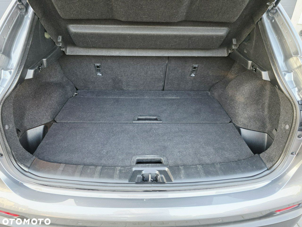 Nissan Qashqai - 26