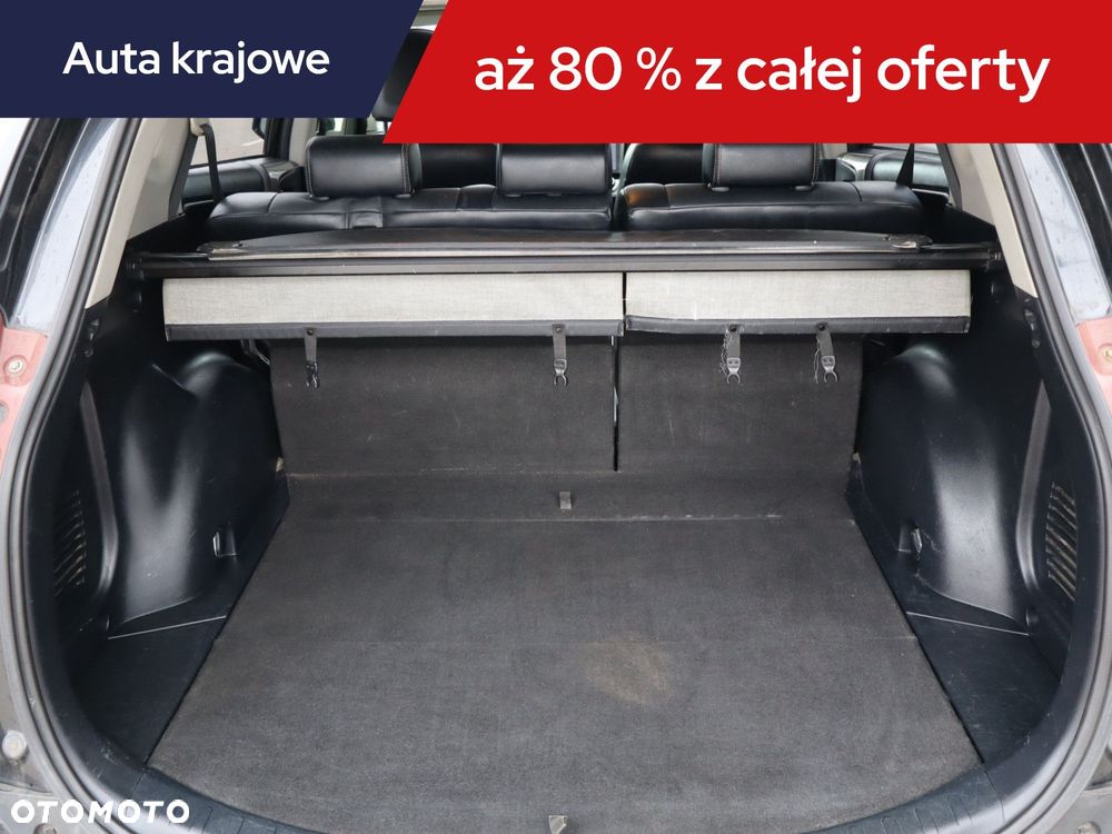 Toyota RAV4 - 16