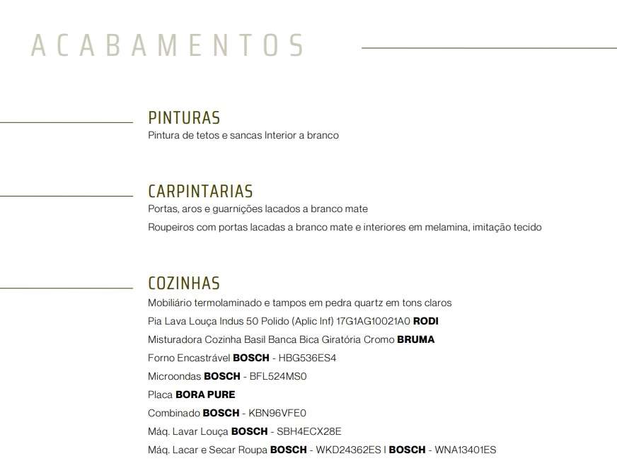 Apartamento T3 - Solum - Coimbra/Venda - Grande imagem: 5/8