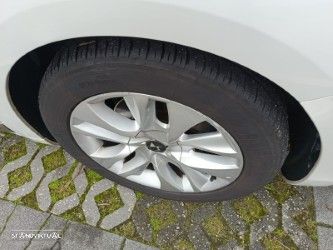 Citroën DS5 1.6 e-HDi Air.So Chic CMP6 - 43