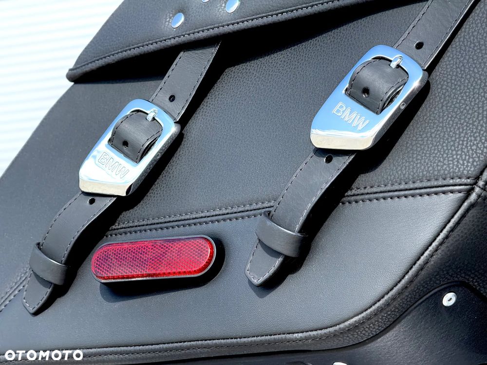 BMW R - 21