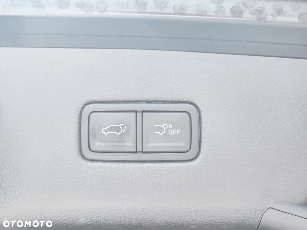 Kia Carnival - 19