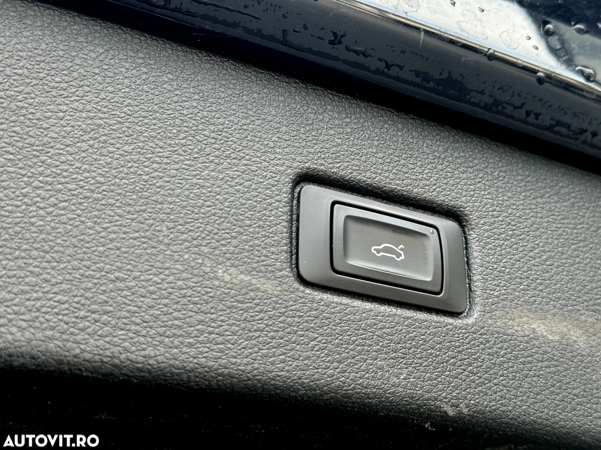 Audi Q7 3.0 TDI Quattro Tiptronic - 23