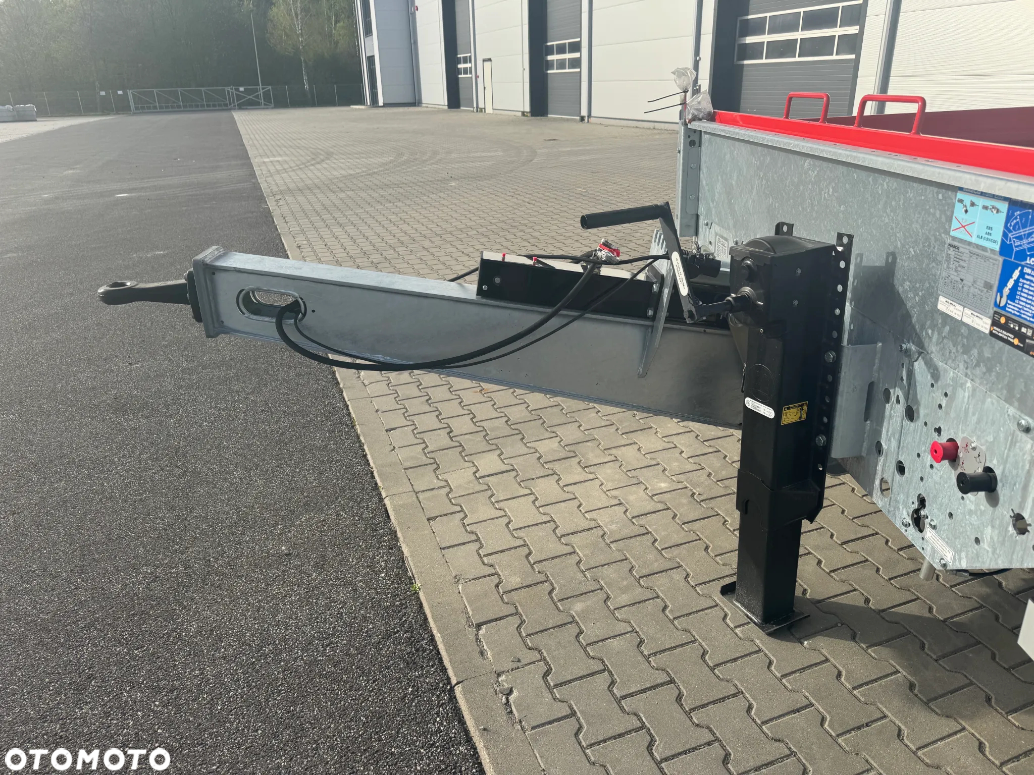 Müller-Mitteltal etu tar 13,5 - 5