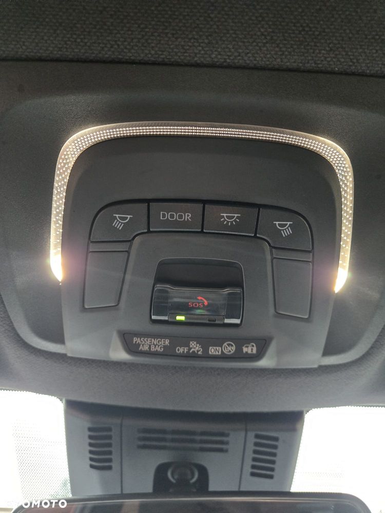 Toyota C-HR 1.8 Hybrid Comfort - 26