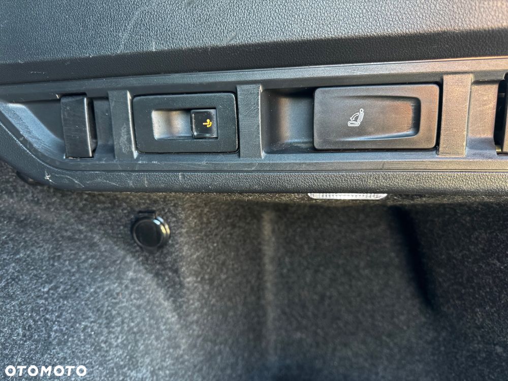 Skoda Octavia 1.0 TSI Ambition - 35