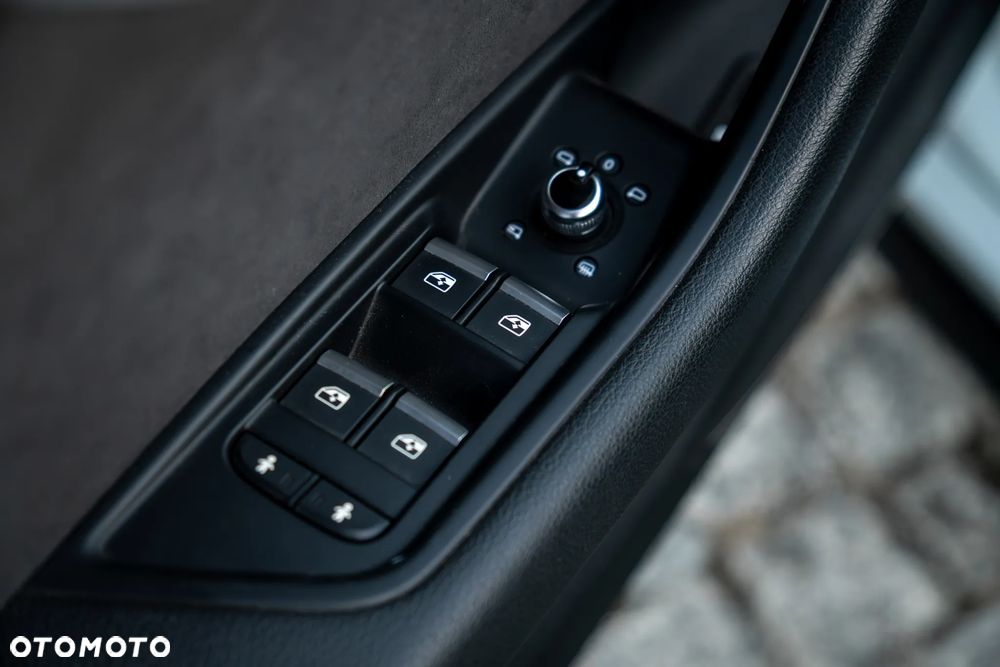 Audi A5 - 30