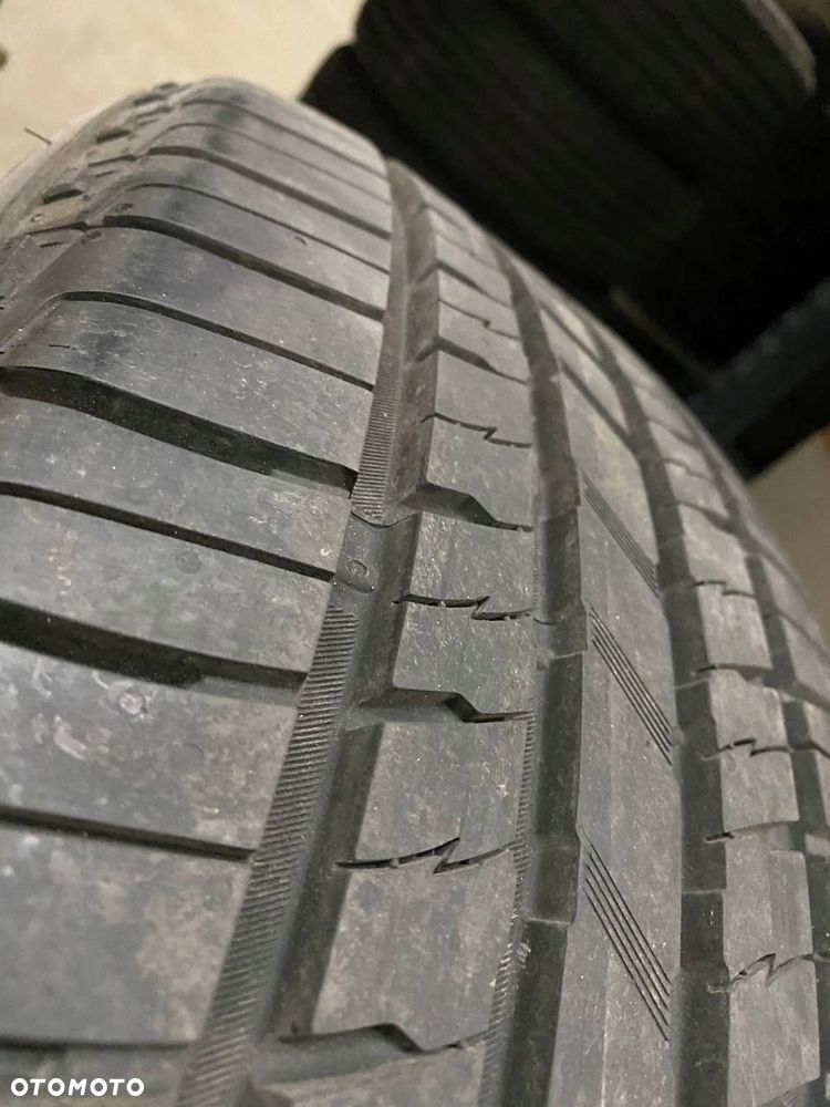 Opony Apollo Apterra HT 2 255/60R18 112 V - 1