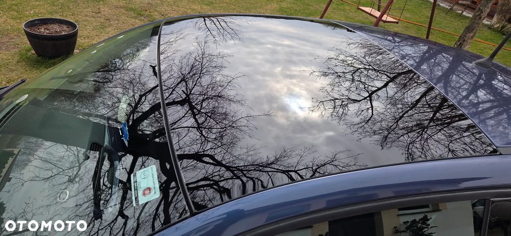 Fiat 500 1.2 8V Lounge Euro5 - 18