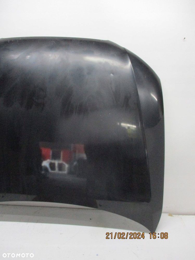 Maska AUDI A4 8K0 08R - 2