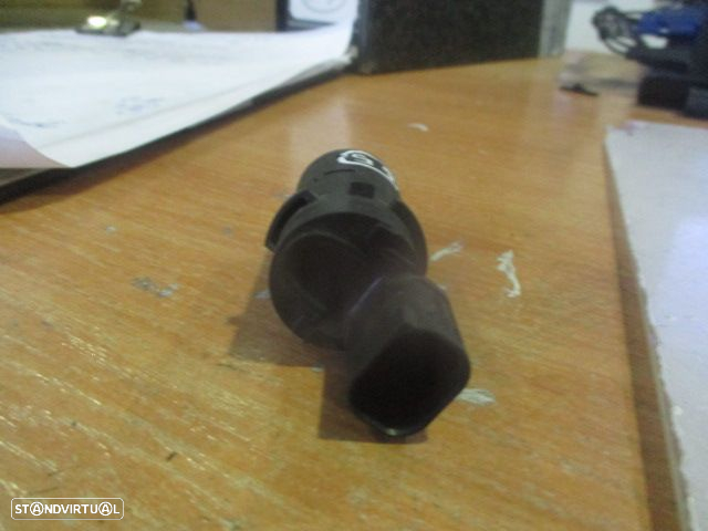Sensor Parqueamento Park 1X4315K859 FORD FOCUS 1999 - 3
