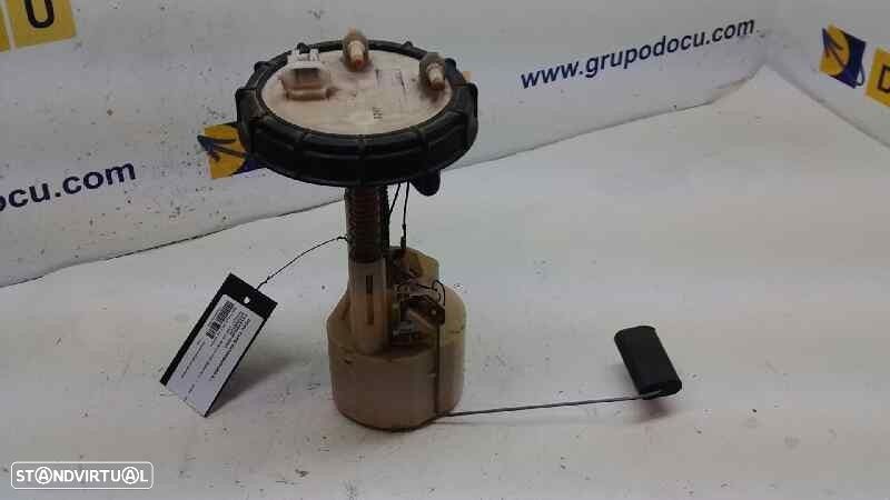 SENSOR DE COMBUSTÍVEL RENAULT LAGUNA I 1998 -7700414742B - 3