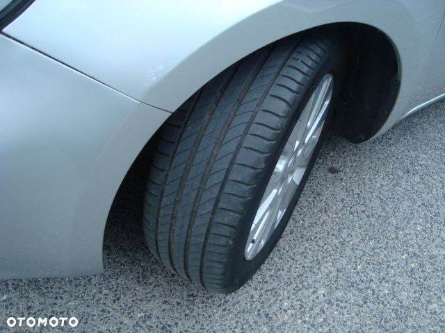 Kia Rio - 6
