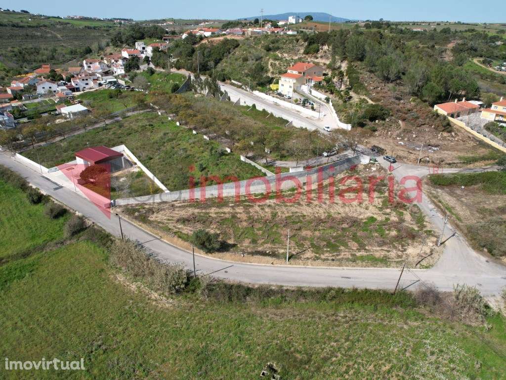 Lote Terreno Santana da Carnota - Grande imagem: 4/4