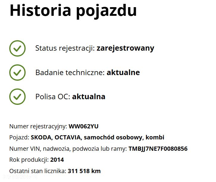 Skoda Octavia 2.0 TDI Ambition - 40