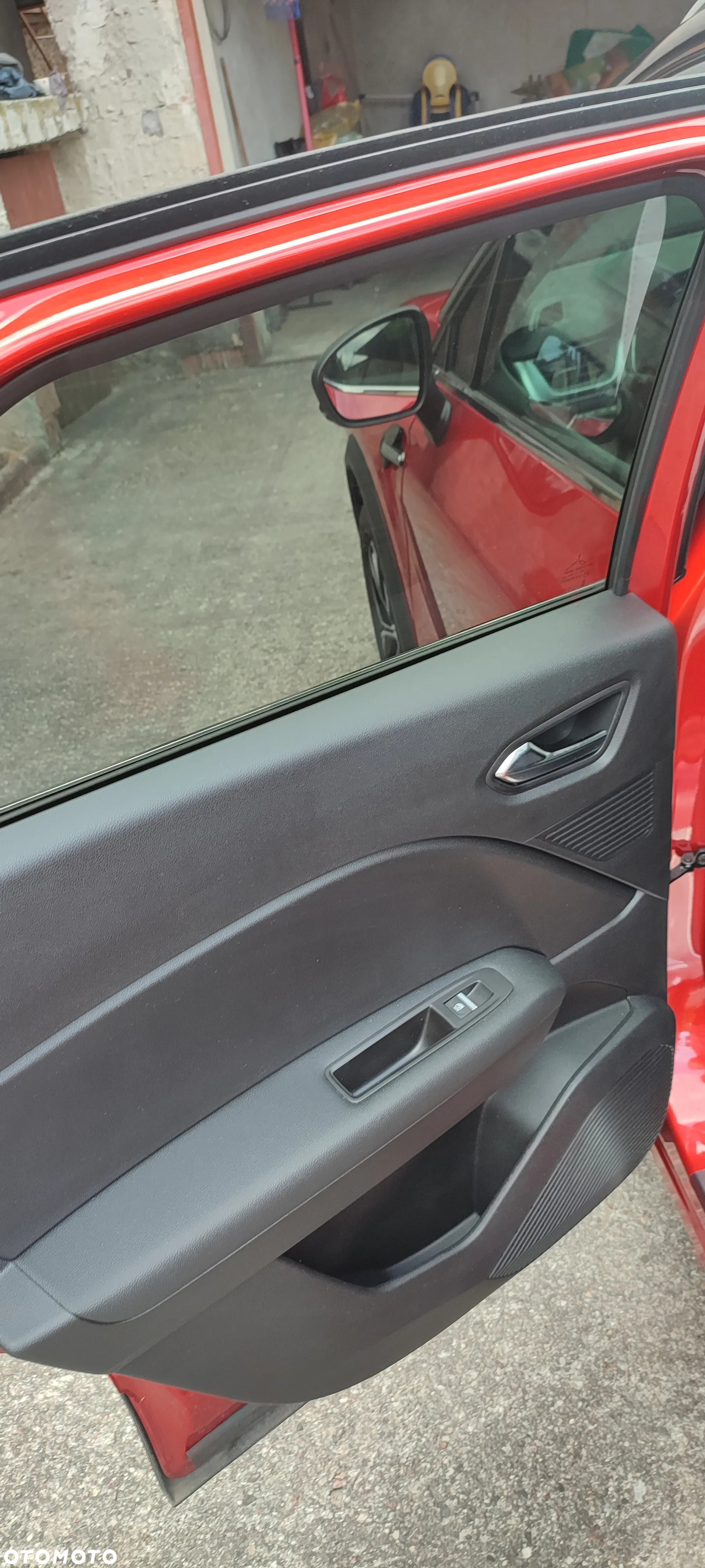 Renault Captur - 34