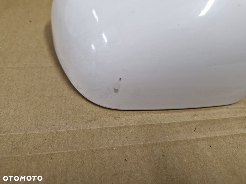 chevrolet orlando lusterko drzwi lewe europa 5 pin - 13