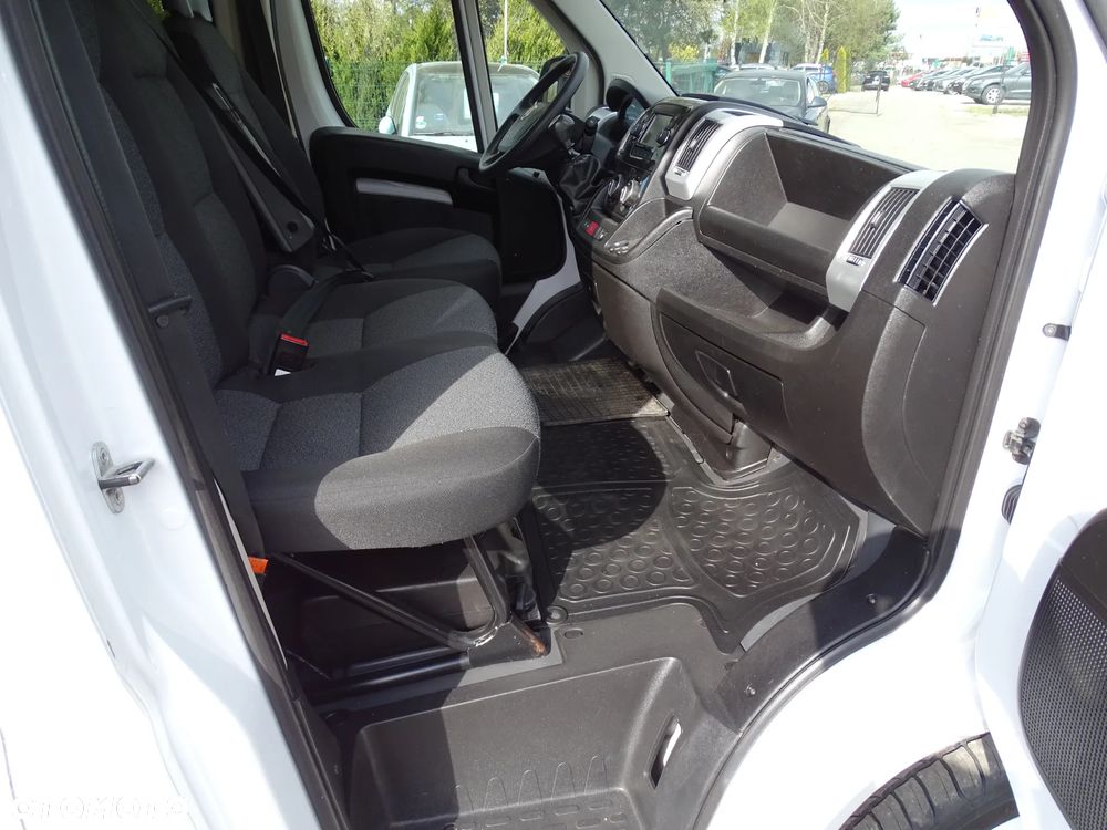 Fiat DUCATO - 20