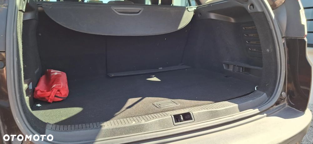 Renault Megane 1.5 dCi Color Edition - 14