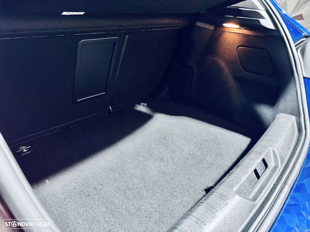 Peugeot 308 1.5 BlueHDi Active Pack - 16