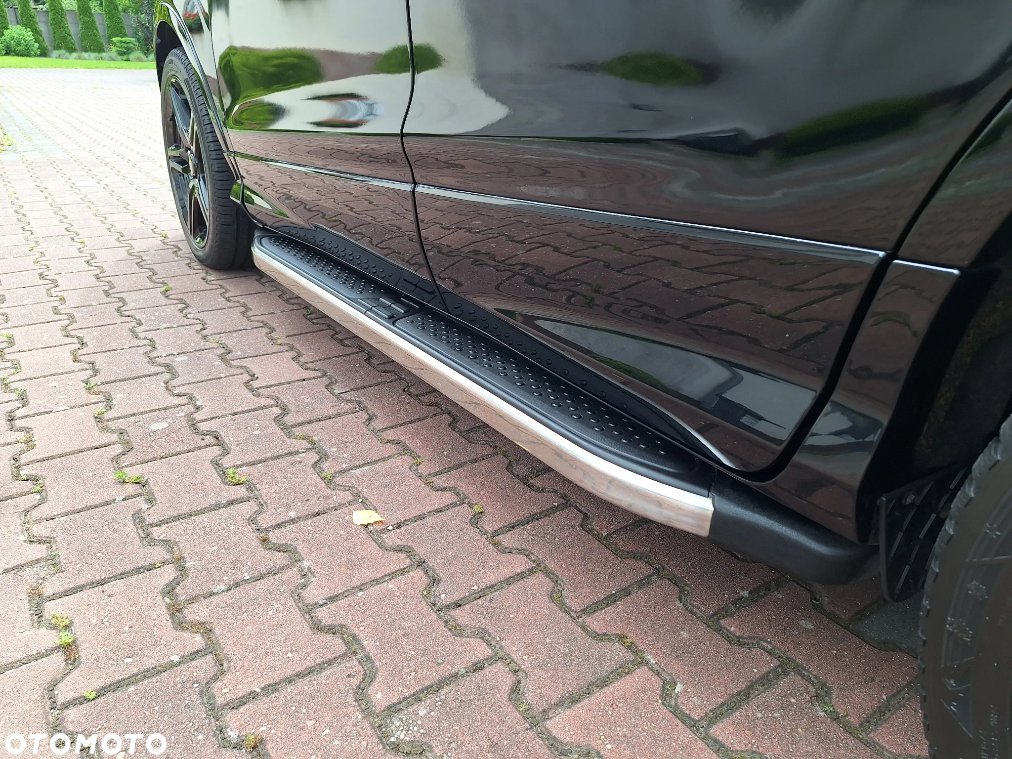Ford Kuga 2.0 TDCi AWD ST-Line Black - 30