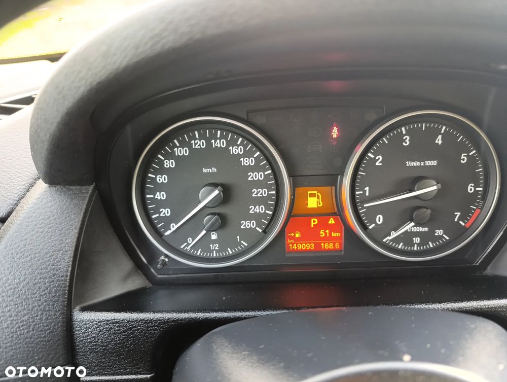 BMW X1 sDrive20i - 26