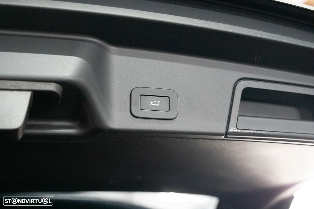 Land Rover Range Rover Evoque 1.5 P160 Auto - 11