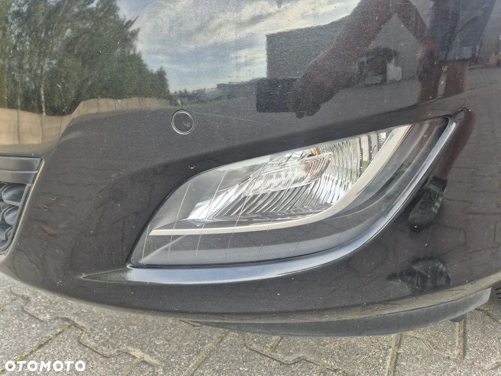 Opel Astra - 13