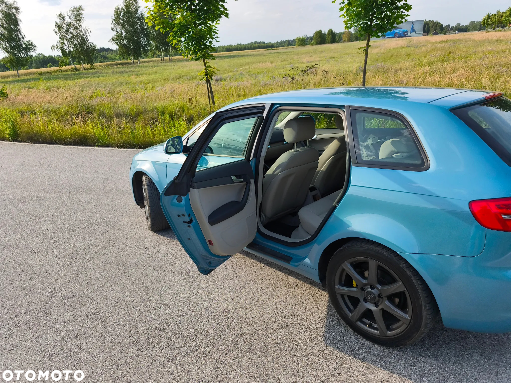 Audi A3 1.6 Ambition S tronic - 10