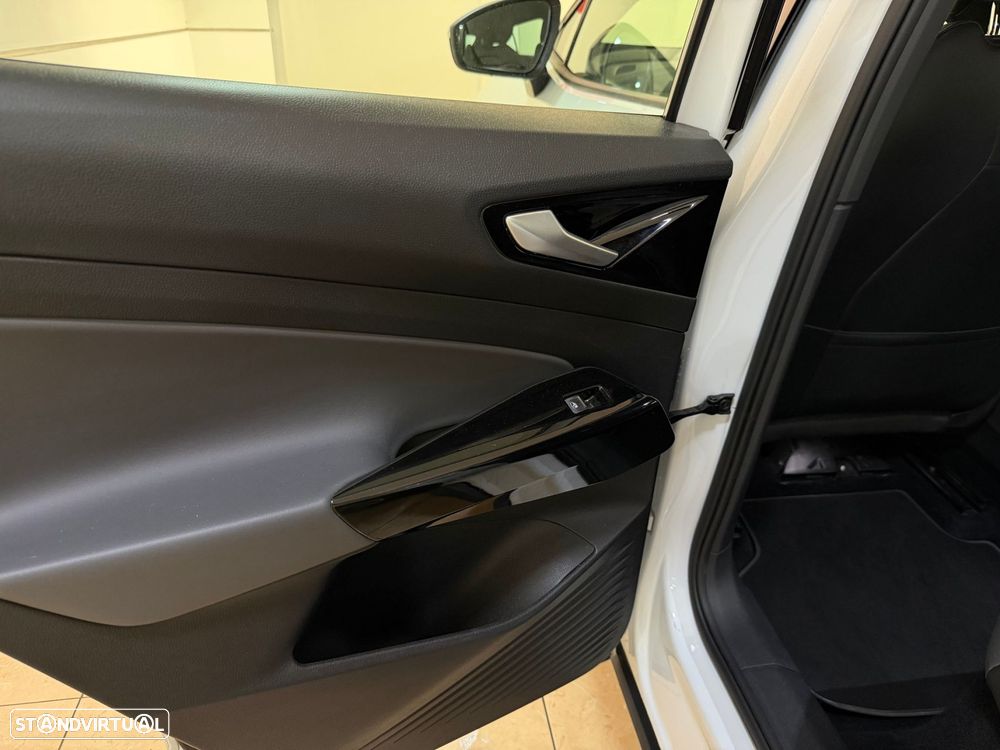 VW ID.5 77 kWh Pro Performance - 49