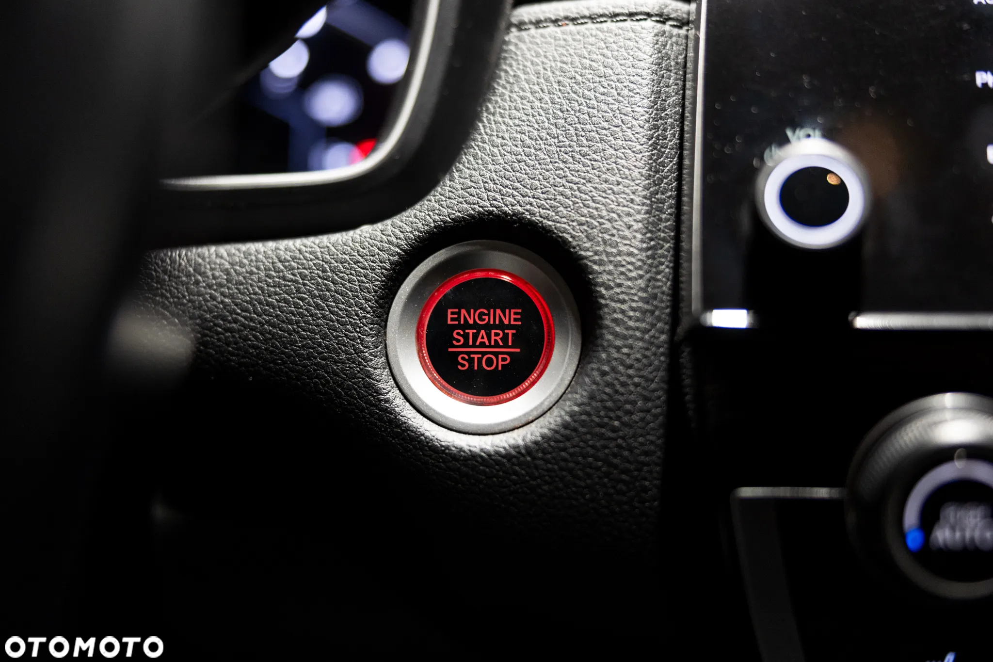 Honda CR-V 1.5T 4WD CVT Executive - 28