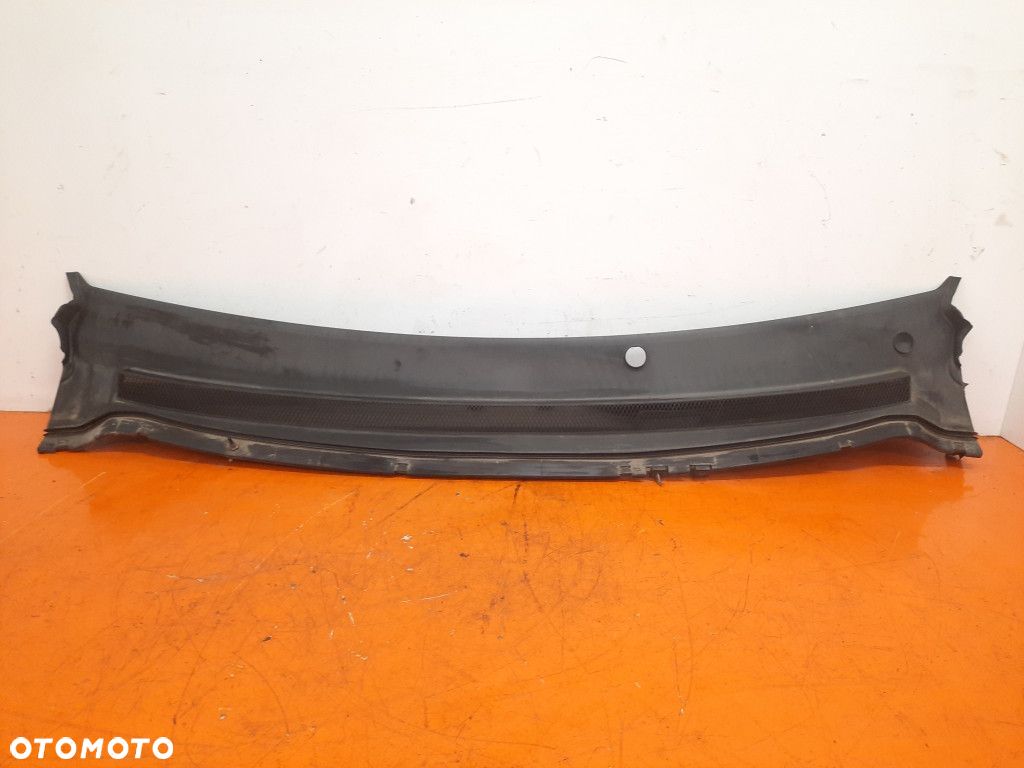 FORD FOCUS 2 II 04-08 PODSZYBIE 4M51-A02216 F3 - 1