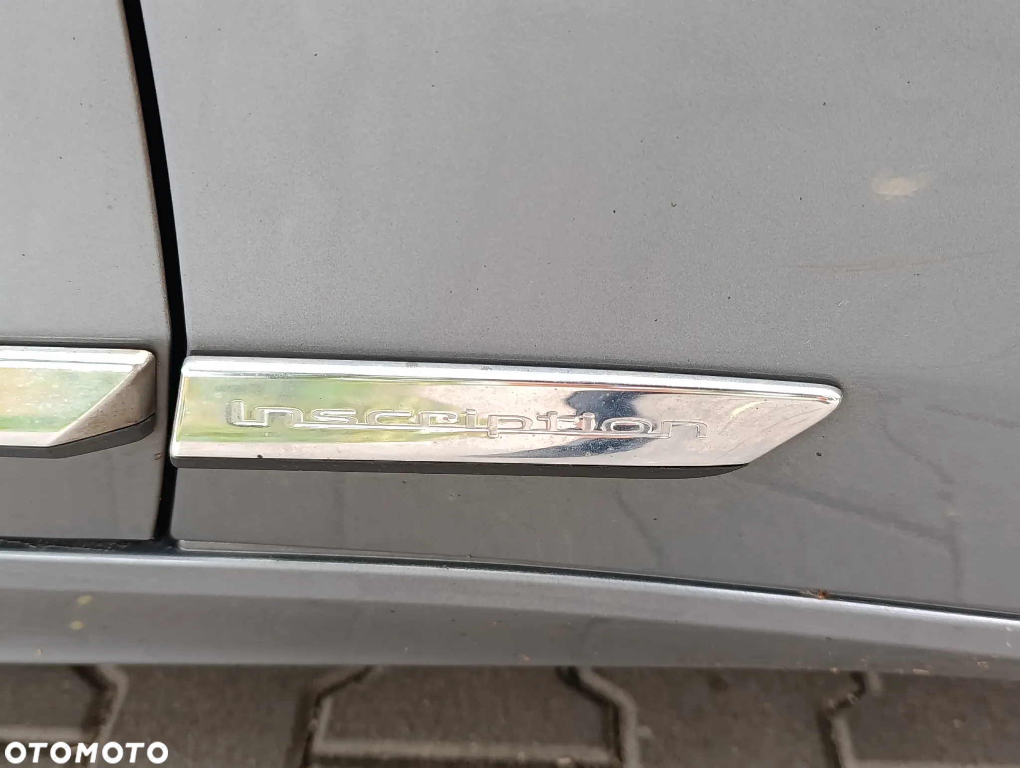 Volvo S90 D5 AWD Inscription - 11