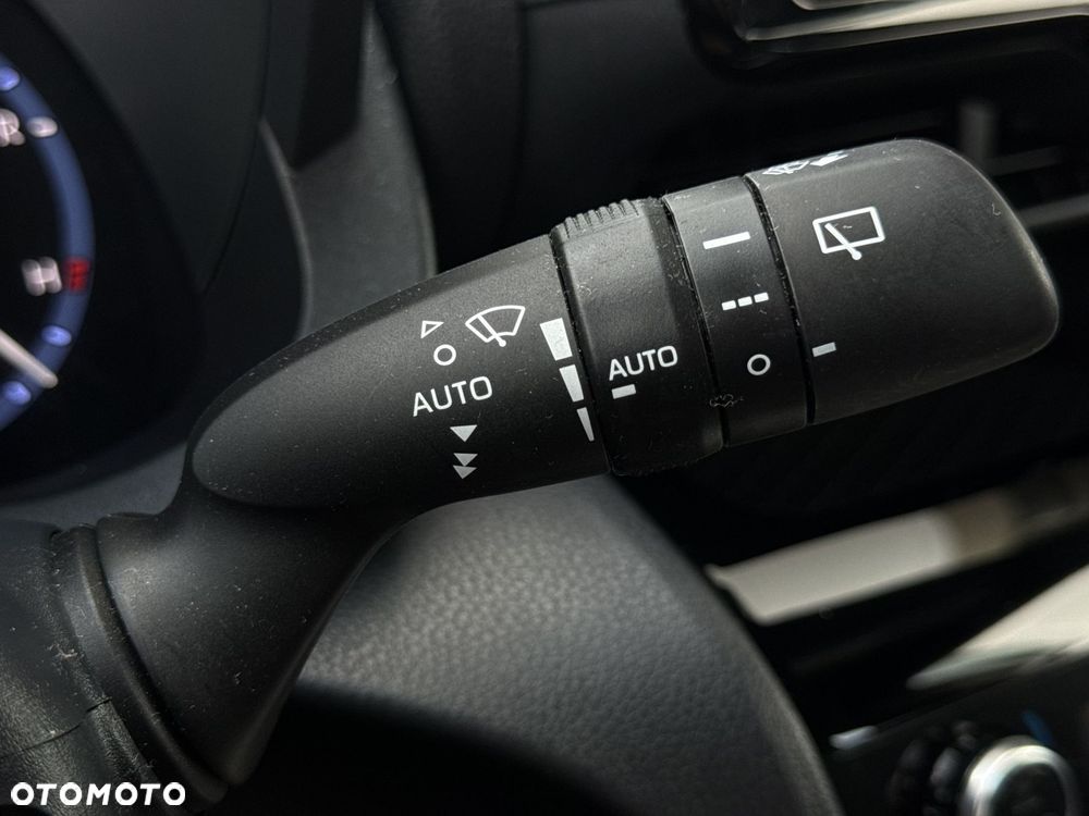 Toyota Yaris Cross - 29