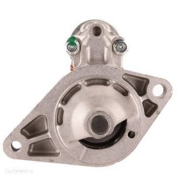 JS1223 | ROZRUSZNIK TOYOTA YARIS 1.0 - 2