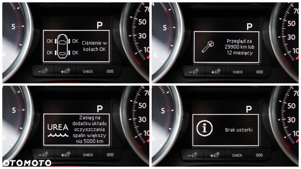 Peugeot 508 BlueHDi 180 EAT6 Stop&Start Allure - 24