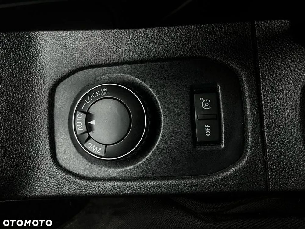 Dacia Duster - 7