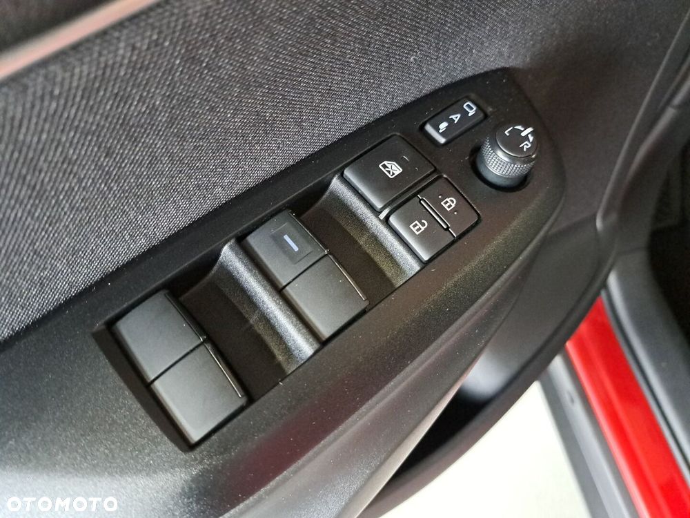 Toyota Yaris Cross Hybrid 1.5 Style - 35