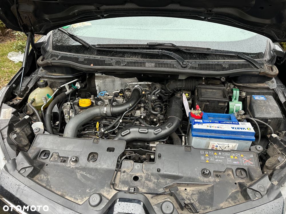 Renault Captur - 8