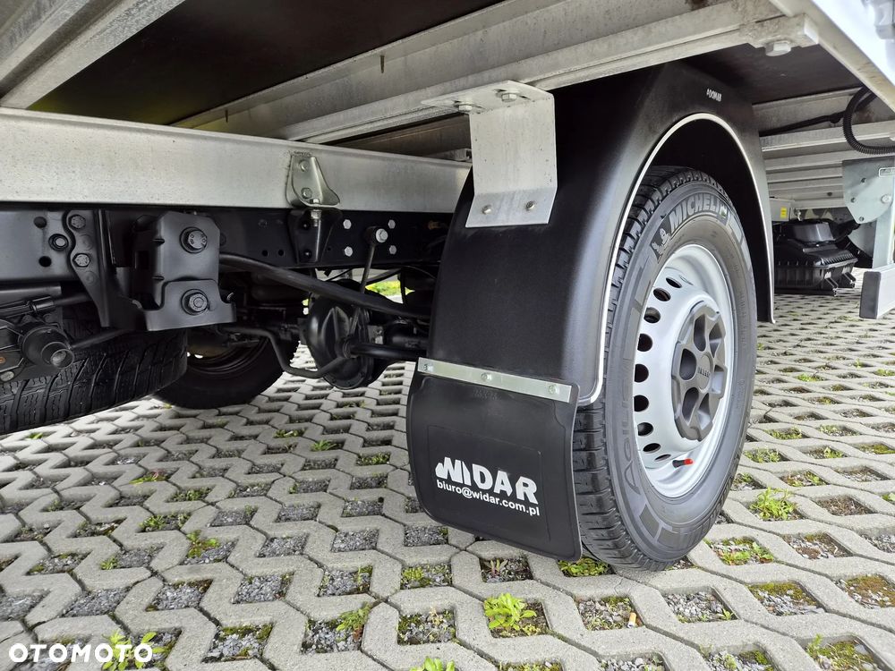 Iveco Daily - 25