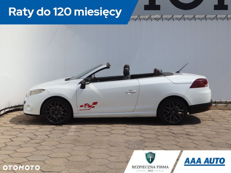 Renault Megane - 4