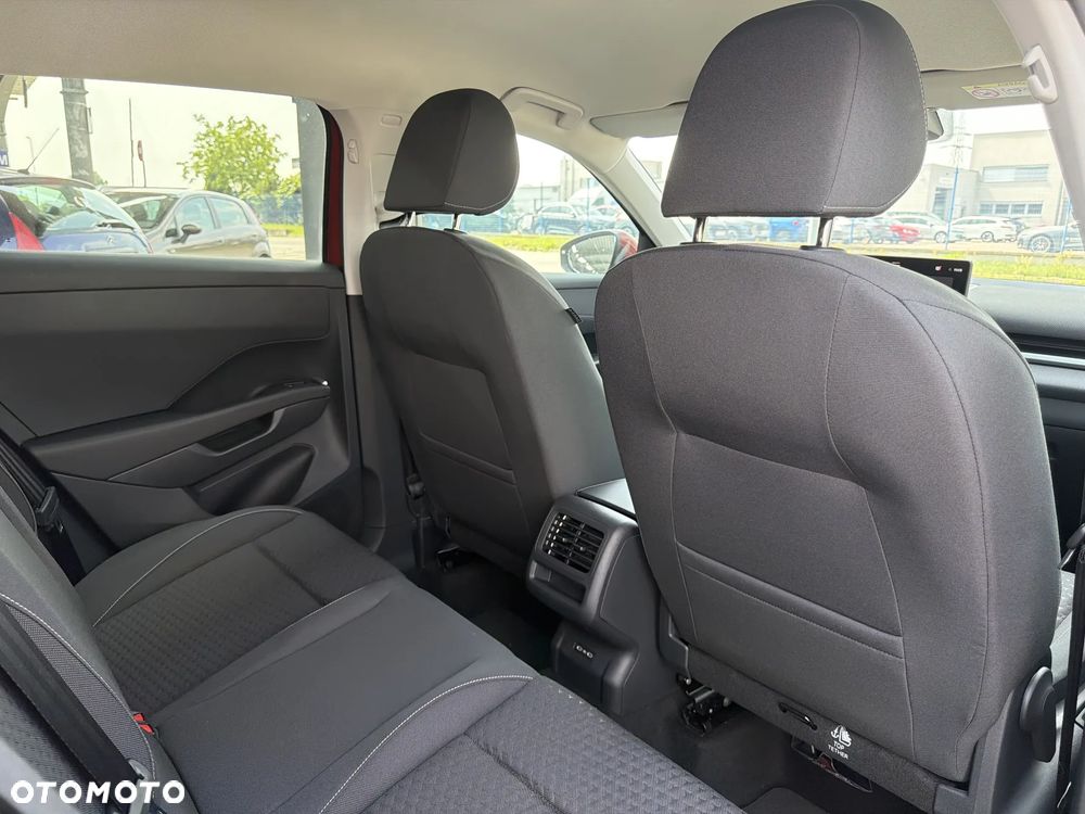 Volkswagen T-Roc 1.5 eTSI Life DSG - 20