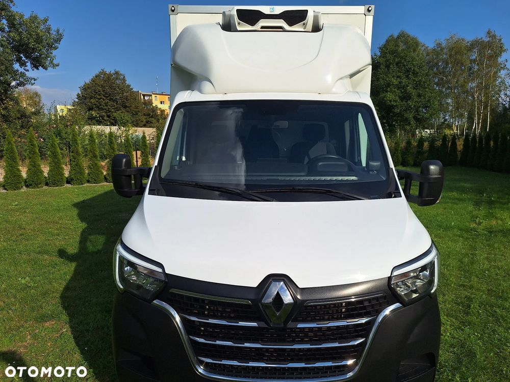 Renault Master - 14
