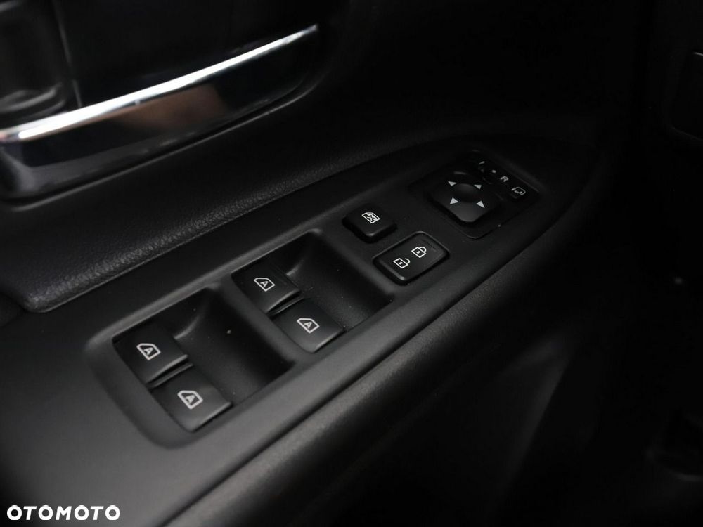 Mitsubishi Outlander 2.0 2WD CVT Edition+ - 34